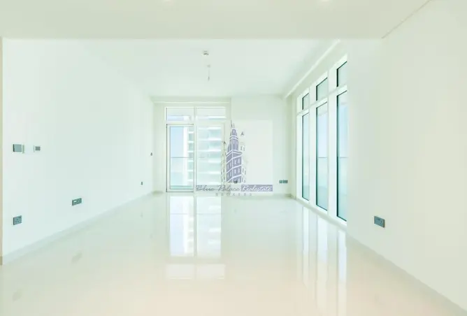 127038662 - Property Image 3