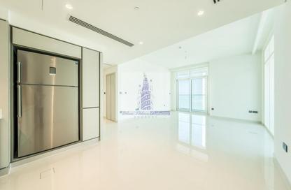 Apartment - 2 Bedrooms - 2 Bathrooms for rent in Sunrise Bay Tower 2 - Sunrise Bay - Emaar Beachfront - Dubai Harbour - Dubai Apartment - 2 Bedrooms - 2 Bathrooms for rent in Sunrise Bay Tower 2 - Sunrise Bay - Emaar Beachfront - Dubai Harbour - Dubai