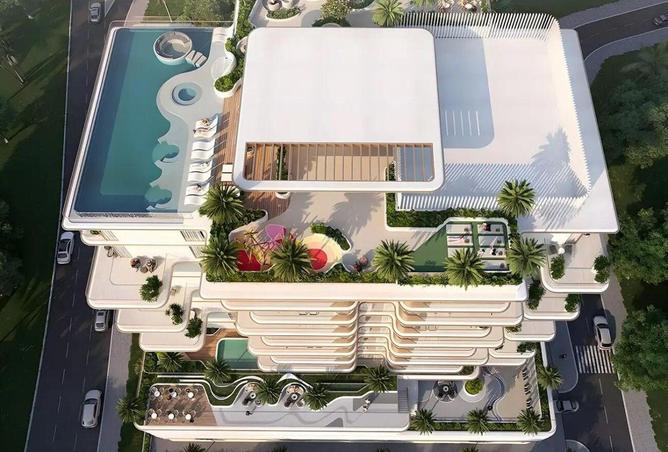 16152304 - Property Image 3