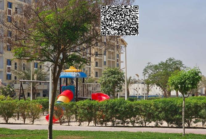 63245002 - صورة العقار 2