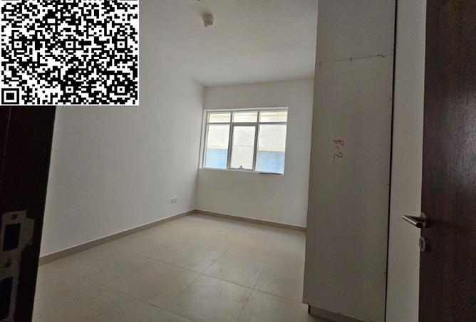 63245002 - صورة العقار 3