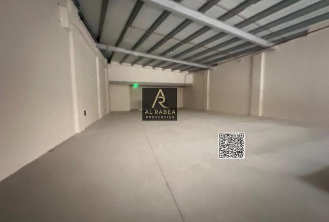109026395 - Property Image 3