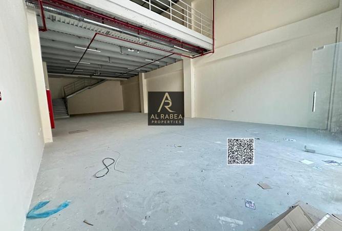 109026395 - Property Image 2