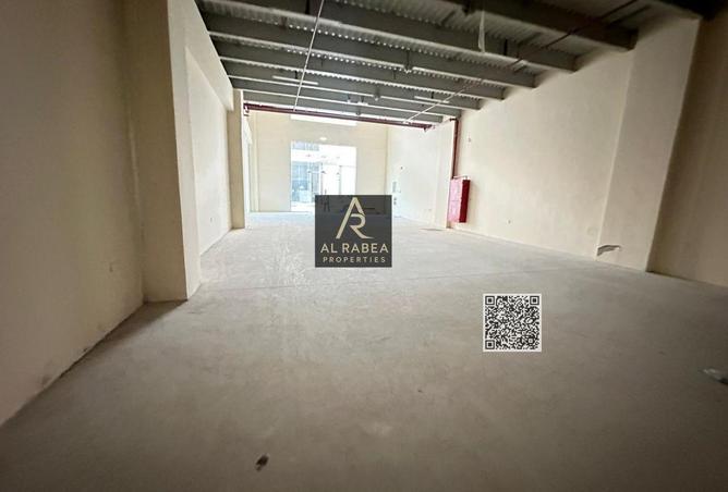 109026395 - Property Main Image