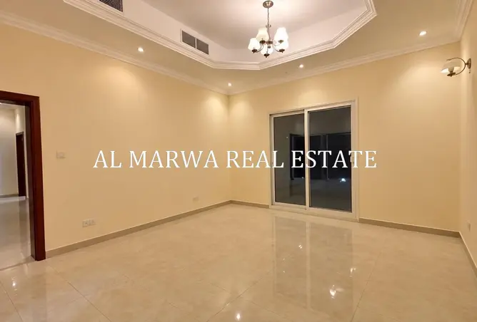 156929913 - Property Image 3