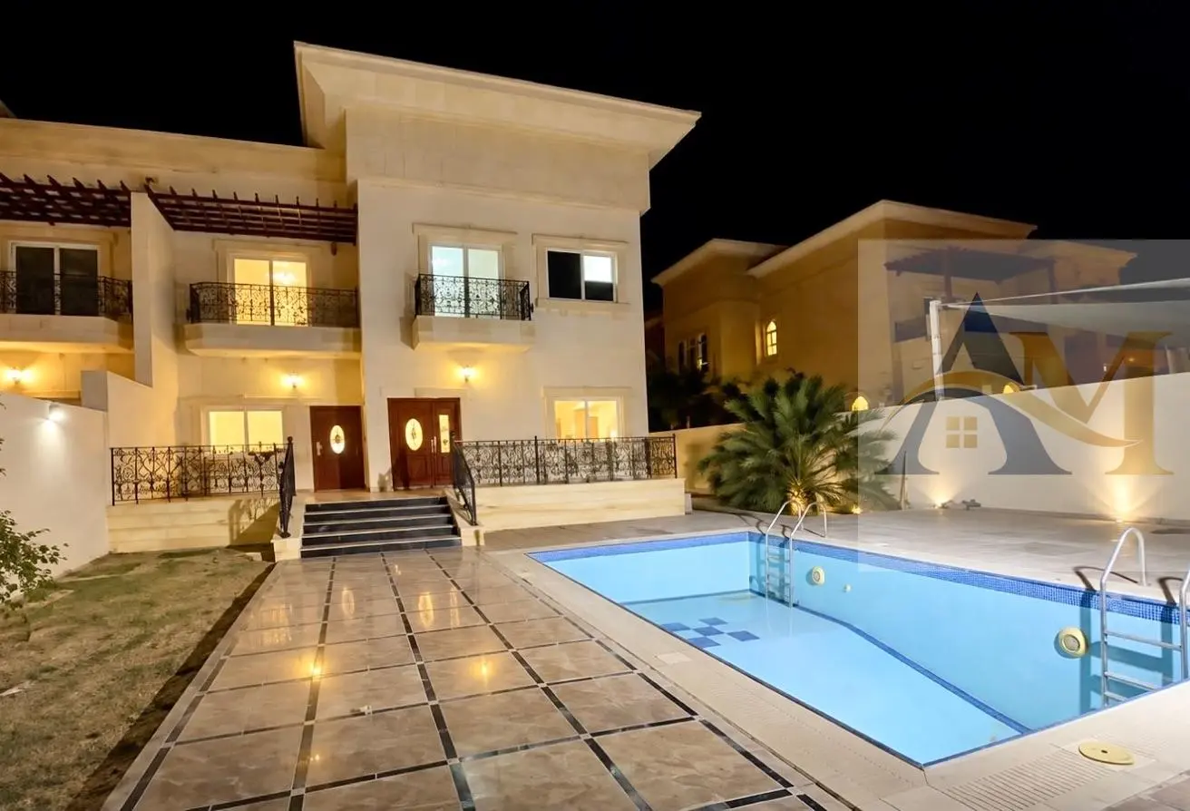 156929913 - Property Main Image