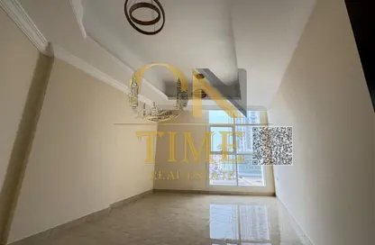 Apartment - 3 Bedrooms - 3 Bathrooms for rent in Al Rawda 2 Villas - Al Rawda 2 - Al Rawda - Ajman