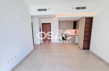 Apartment - 1 - 2 for sale in VYB - Business Bay - Dubai Apartment - 1 - 2 for sale in VYB - Business Bay - Dubai