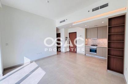 Apartment - 1 - 2 for sale in VYB - Business Bay - Dubai