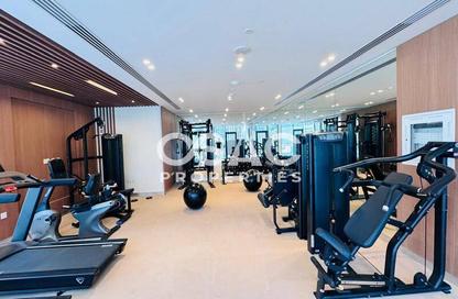 Apartment - 1 - 2 for sale in VYB - Business Bay - Dubai Apartment - 1 - 2 for sale in VYB - Business Bay - Dubai