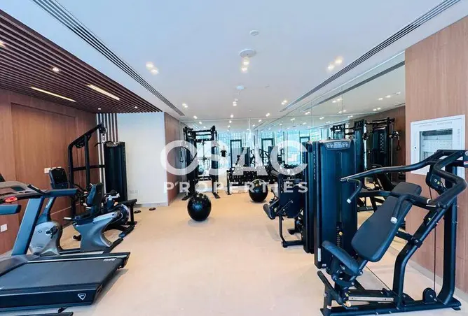 149078343 - Property Image 3