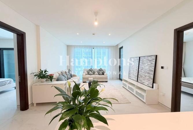 16286147 - صورة العقار 3