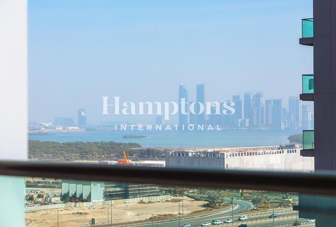 16286147 - الصورة الرئيسية للعقار