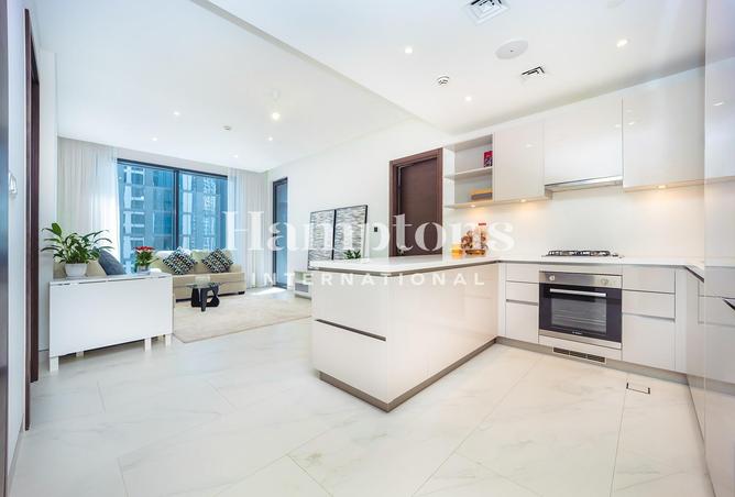 16286147 - صورة العقار 2