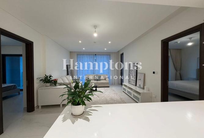 16286147 - صورة العقار 2