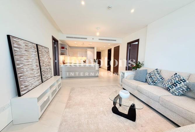 16286147 - الصورة الرئيسية للعقار