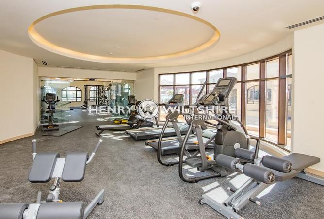 16177194 - صورة العقار 3