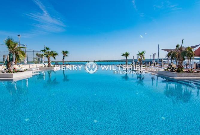 16177194 - الصورة الرئيسية للعقار