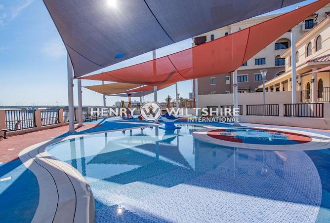 16177194 - صورة العقار 2