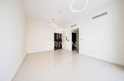 Apartment - 1 Bedroom - 1 Bathroom for rent in Zee Zee Tower - Al Barsha 1 - Al Barsha - Dubai Apartment - 1 Bedroom - 1 Bathroom for rent in Zee Zee Tower - Al Barsha 1 - Al Barsha - Dubai
