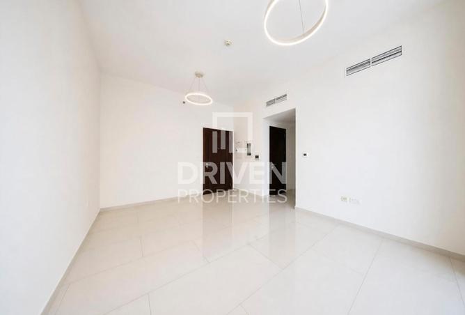 120659962 - Property Image 3