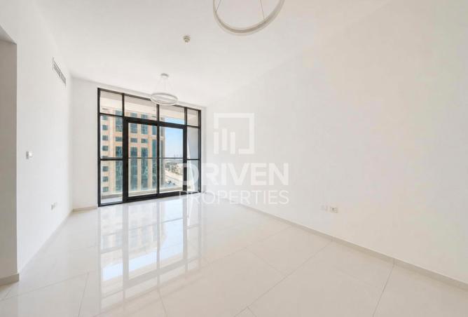 120659962 - Property Main Image