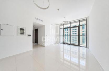 Apartment - 1 Bedroom - 1 Bathroom for rent in Zee Zee Tower - Al Barsha 1 - Al Barsha - Dubai Apartment - 1 Bedroom - 1 Bathroom for rent in Zee Zee Tower - Al Barsha 1 - Al Barsha - Dubai