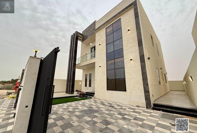 62862482 - Property Main Image