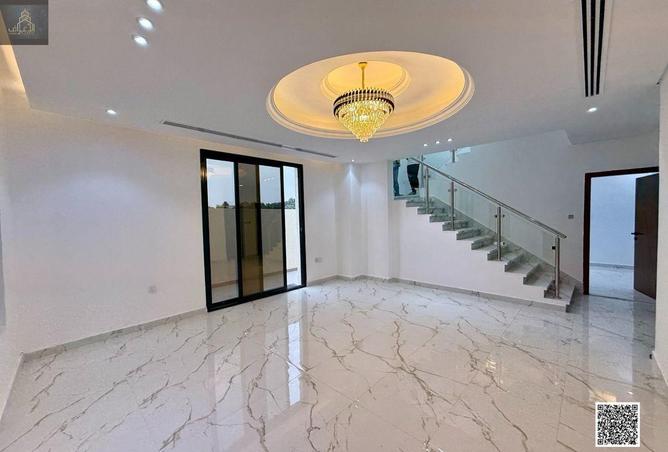 62862482 - Property Image 3