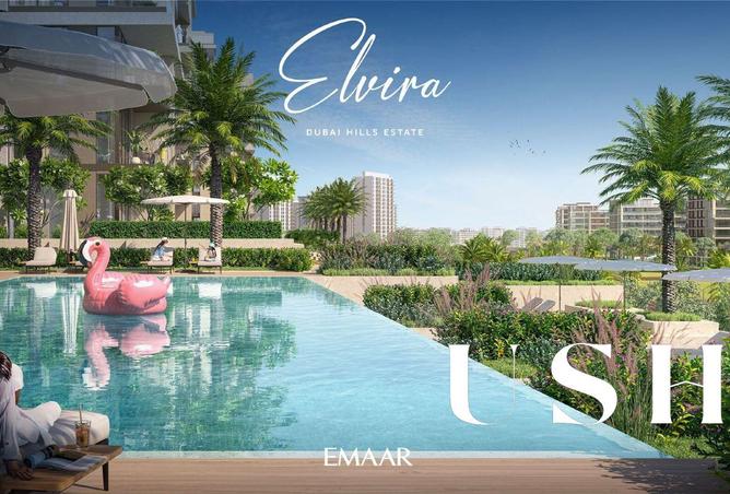 53587077 - صورة العقار 2