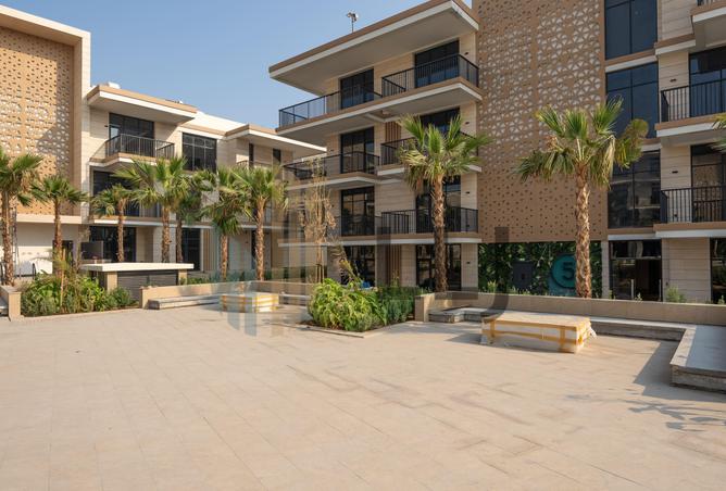 70269393 - صورة العقار 2