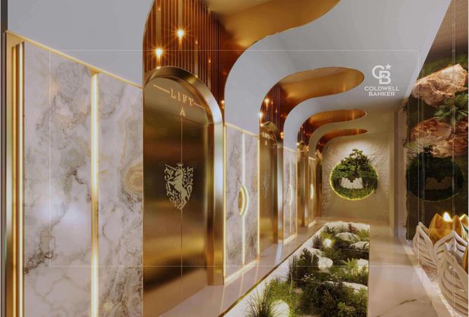 16199612 - Property Image 3