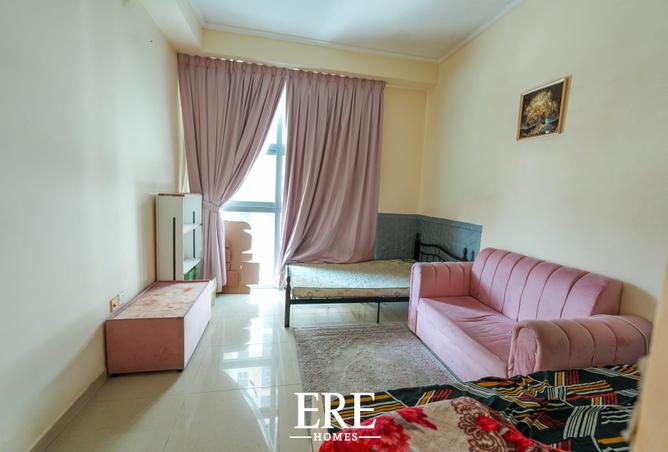 94447595 - Property Image 2