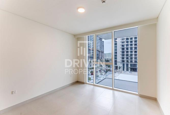 16132352 - Property Image 3