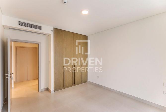 16132352 - Property Image 2