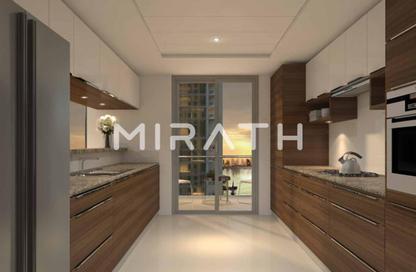 شقة - غرفة نوم - 2 حمامات للبيع في دبي كريك ريزيدنس برج 2 جنوب - Dubai Creek ريزيدنسز South - Dubai Creek ريزيدنسز - مرسى خور دبي - دبي شقة - غرفة نوم - 2 حمامات للبيع في دبي كريك ريزيدنس برج 2 جنوب - Dubai Creek ريزيدنسز South - Dubai Creek ريزيدنسز - مرسى خور دبي - دبي