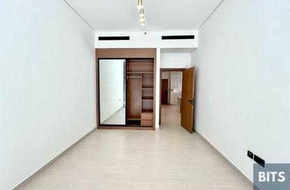 Apartment - 1 Bedroom - 1 Bathroom for rent in Binghatti Galaxy Tower B - Binghatti Galaxy - District 11 - Jumeirah Village Circle - Dubai