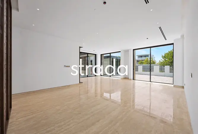 166546083 - Property Image 3