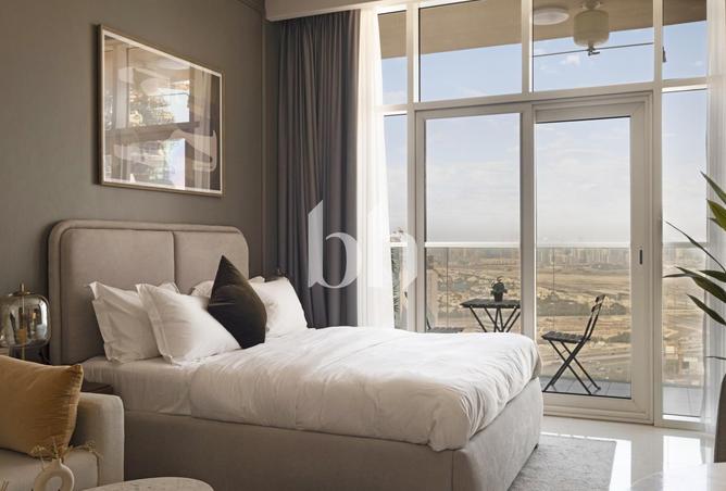 16140269 - صورة العقار 2