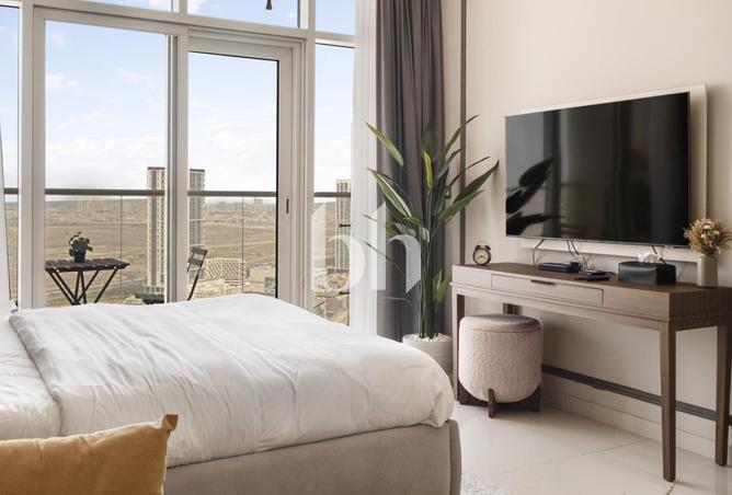 16140269 - صورة العقار 3