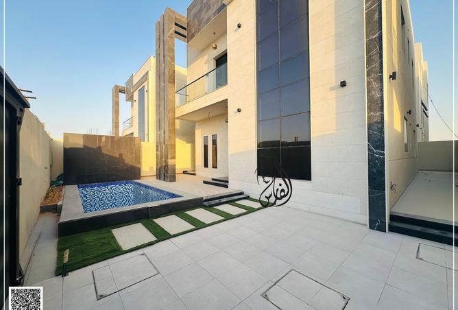 15952449 - الصورة الرئيسية للعقار