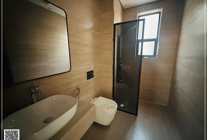 15952449 - صورة العقار 3