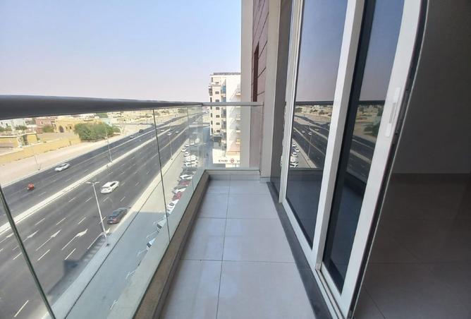 139680151 - Property Image 3