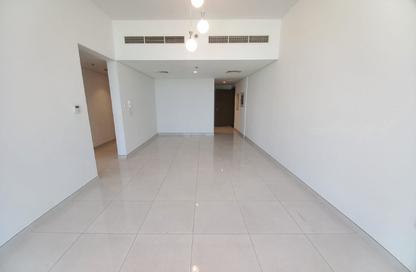 Apartment - 3 - 4 for rent in Mohamed Ahmed Dhaen Al Qemzi 2 Building - Al Warqa'a 1 - Al Warqa'a - Dubai Apartment - 3 - 4 for rent in Mohamed Ahmed Dhaen Al Qemzi 2 Building - Al Warqa'a 1 - Al Warqa'a - Dubai