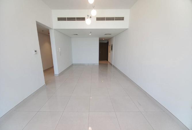 139680151 - Property Image 2
