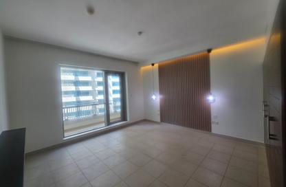 Apartment - 1 - 1 for rent in Boulevard Central Tower 2 - Boulevard Central Towers - Downtown Dubai - Dubai