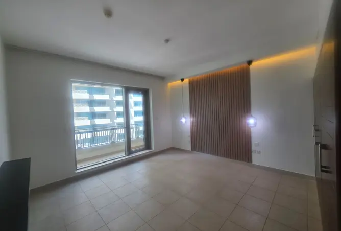 147753885 - Property Image 2