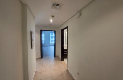 Apartment - 1 - 1 for rent in Boulevard Central Tower 2 - Boulevard Central Towers - Downtown Dubai - Dubai Apartment - 1 - 1 for rent in Boulevard Central Tower 2 - Boulevard Central Towers - Downtown Dubai - Dubai