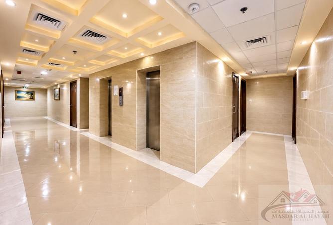 141457279 - Property Main Image