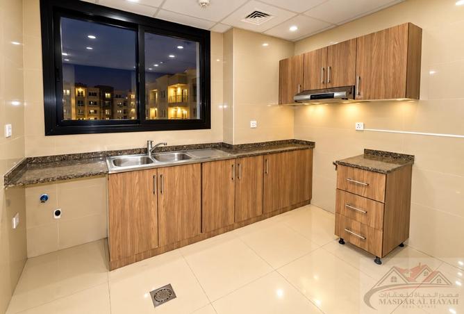 141457279 - Property Image 3